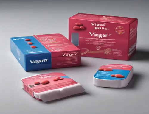 site fiable pour achat viagra